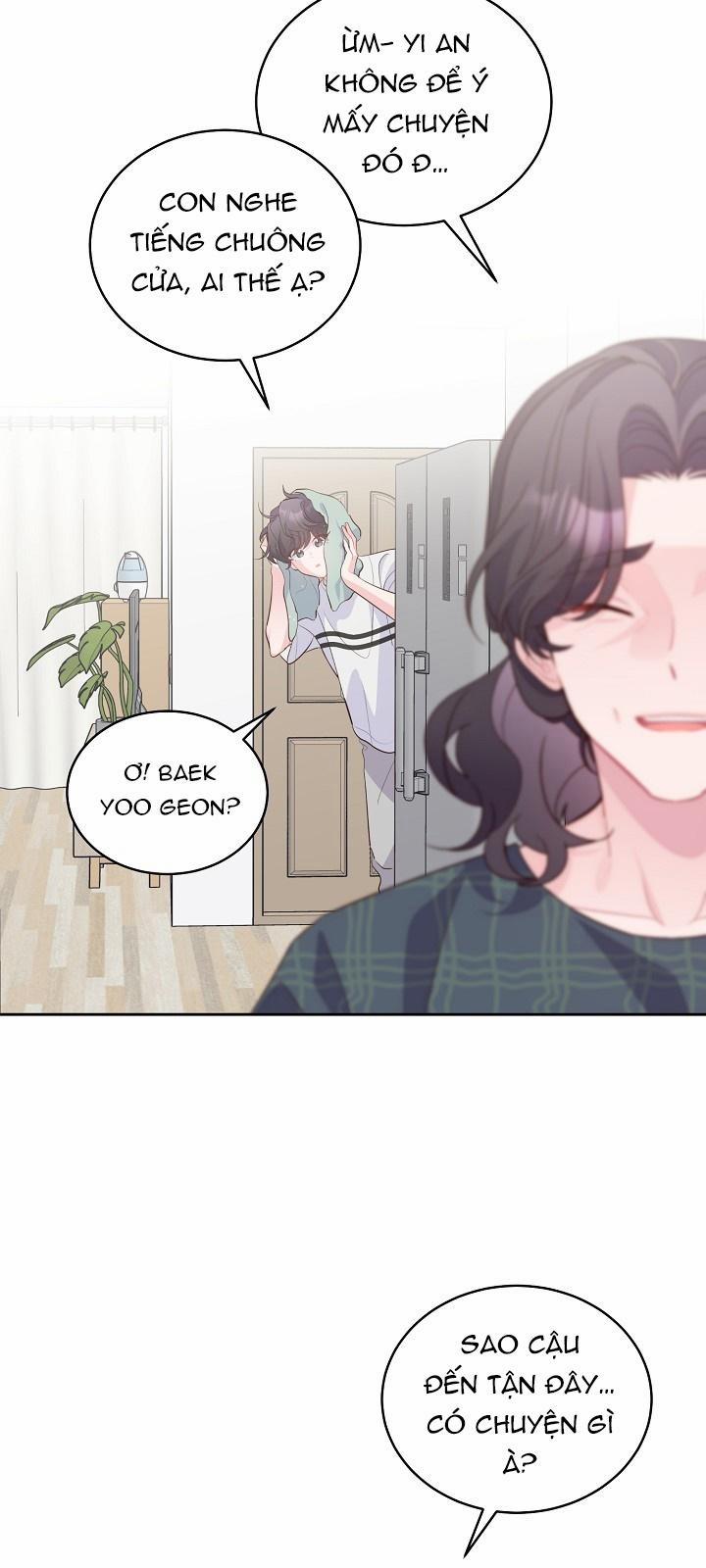 Merry Marbling 49 trang 30