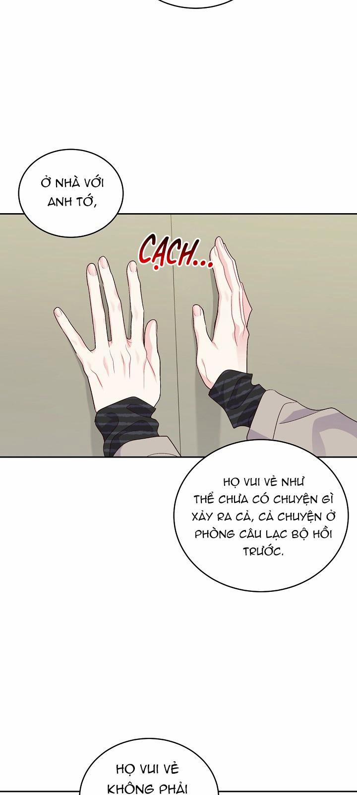 Merry Marbling 49 trang 36