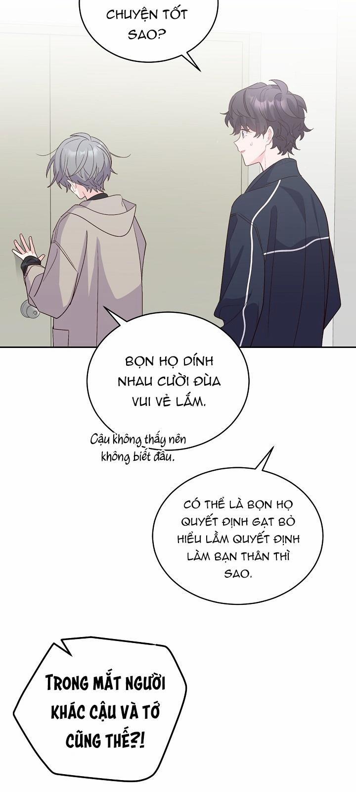 Merry Marbling 49 trang 37