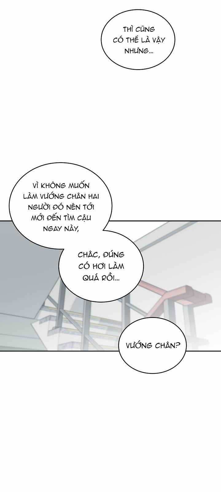 Merry Marbling 49 trang 38