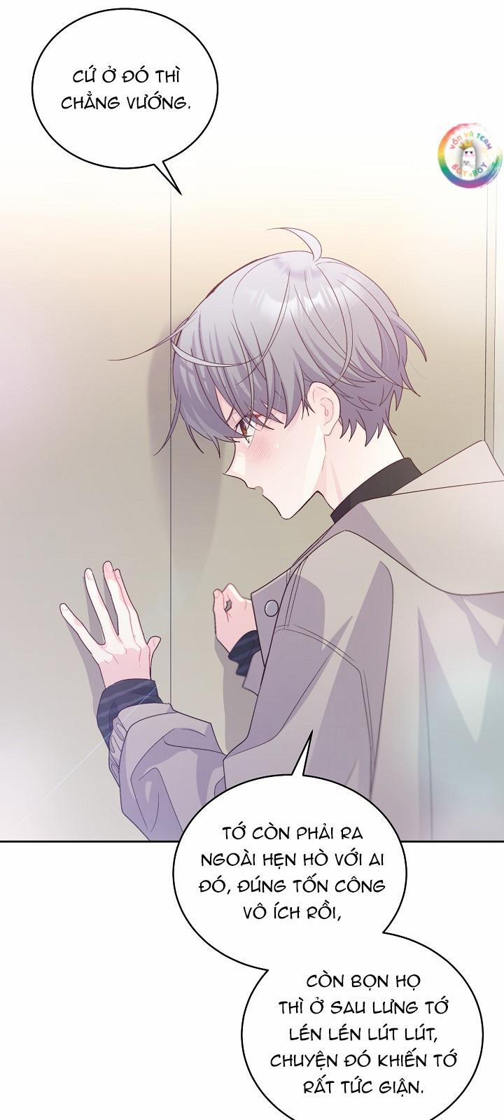 Merry Marbling 49 trang 39