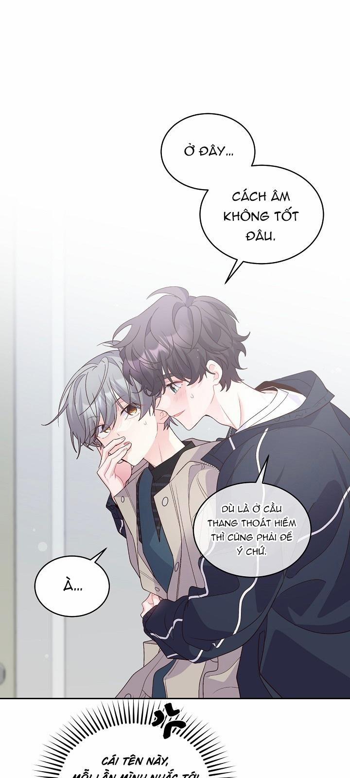 Merry Marbling 49 trang 41