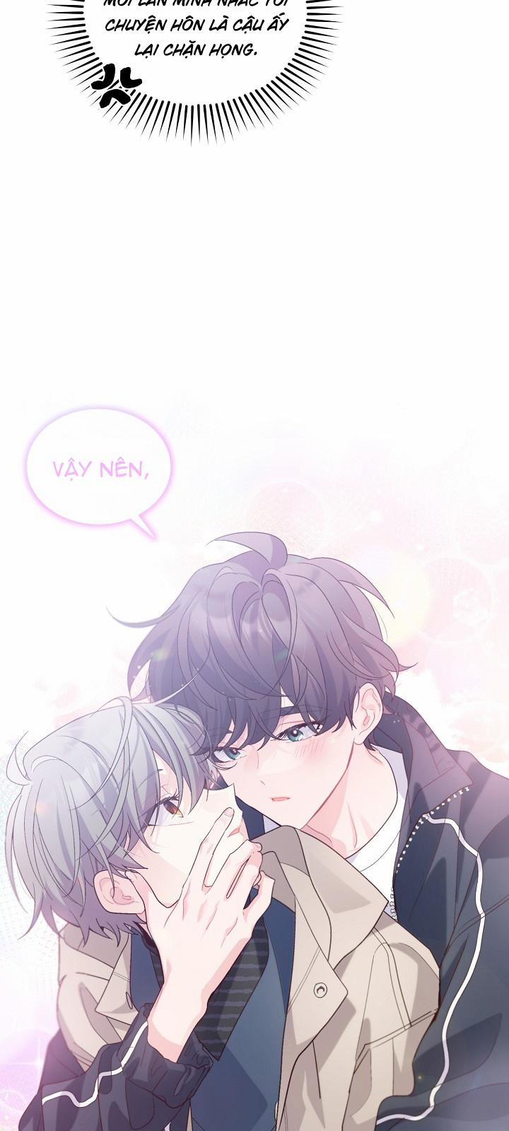 Merry Marbling 49 trang 42