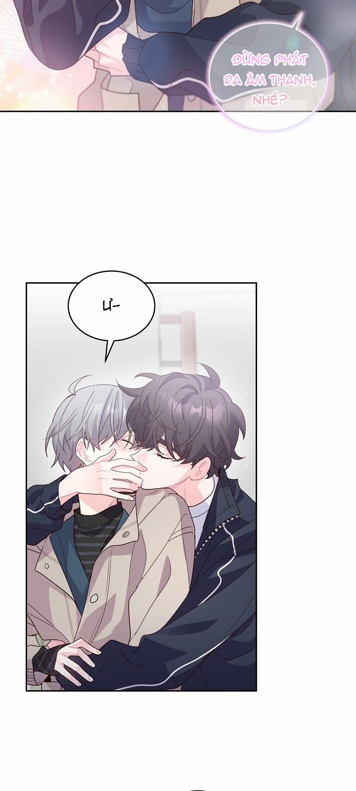 Merry Marbling 49 trang 43