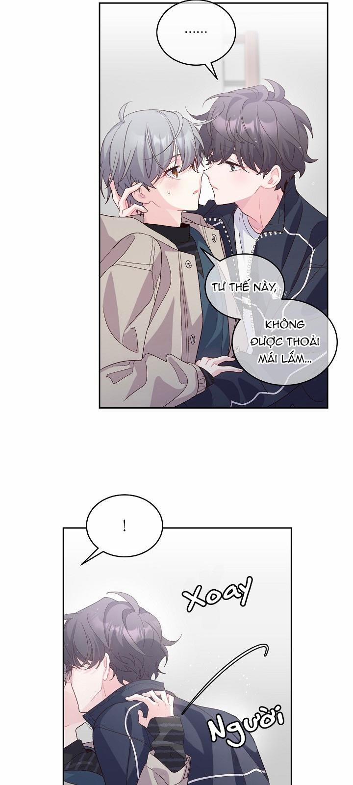 Merry Marbling 49 trang 44