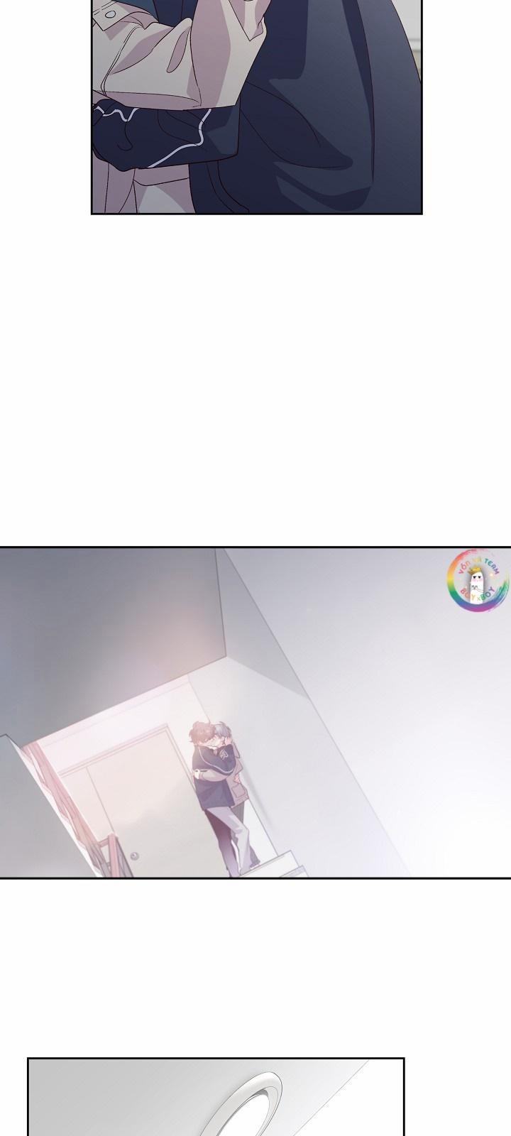 Merry Marbling 49 trang 45