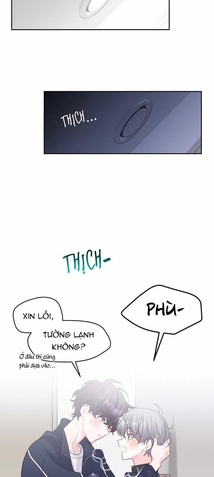 Merry Marbling 49 trang 46