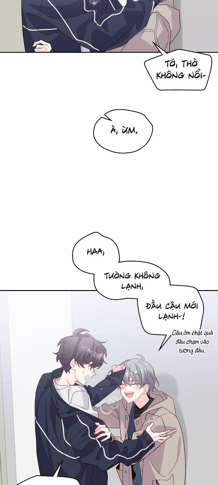 Merry Marbling 49 trang 47