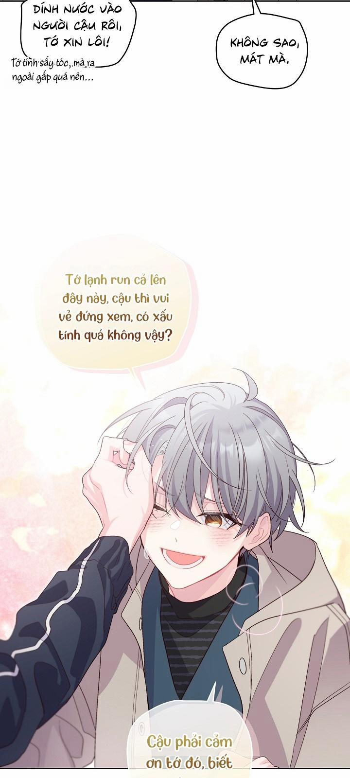 Merry Marbling 49 trang 48