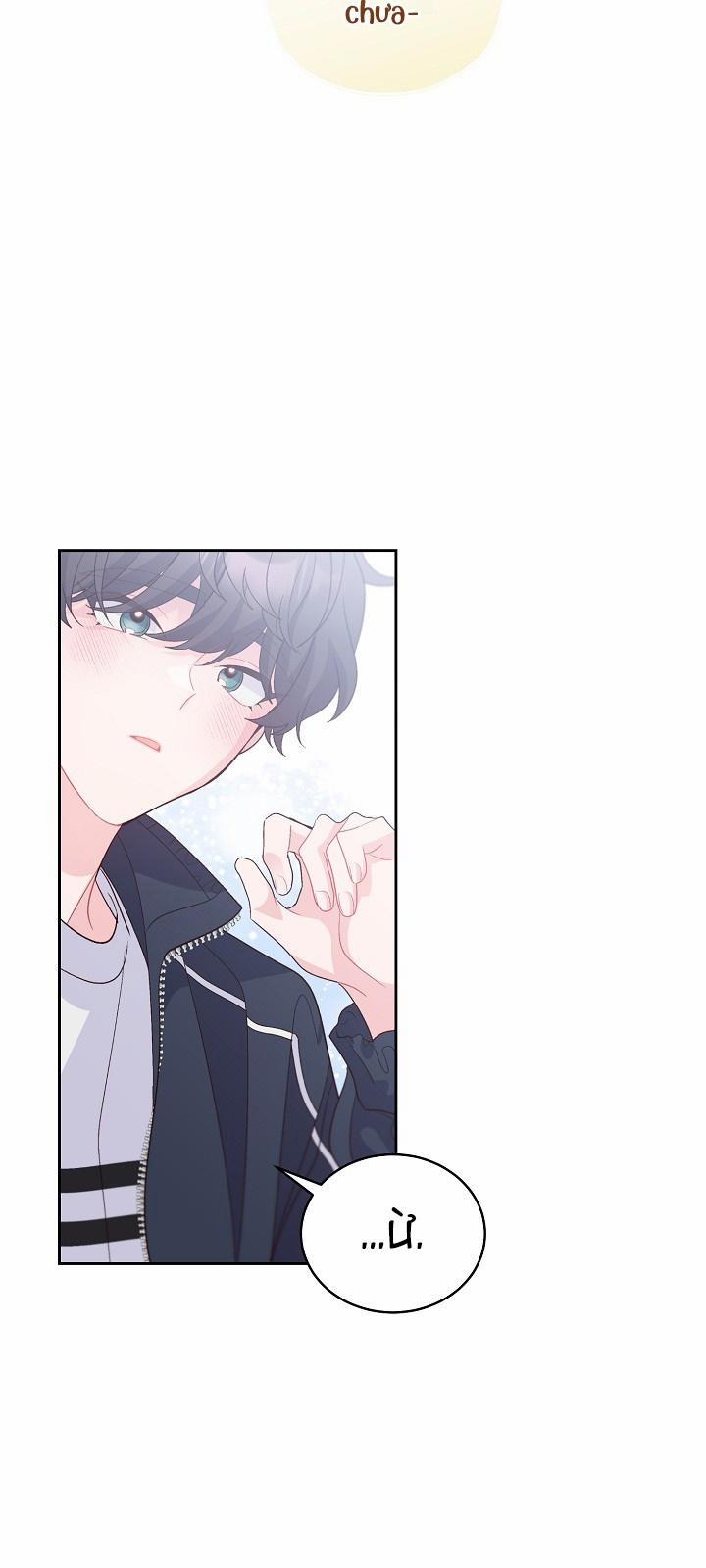 Merry Marbling 49 trang 49