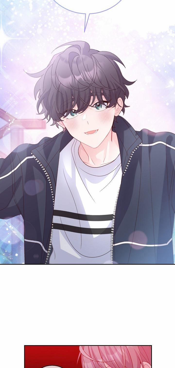 Merry Marbling 49 trang 52