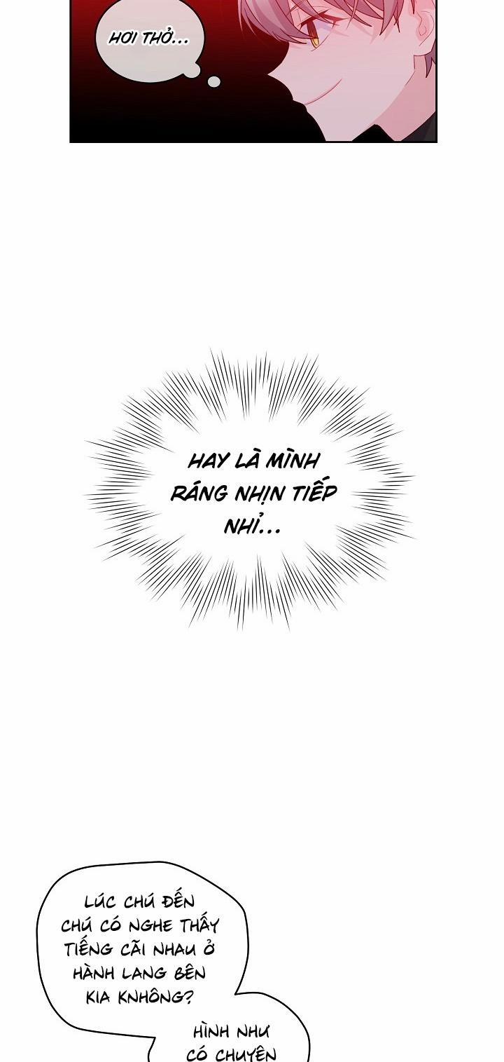 Merry Marbling 49 trang 53