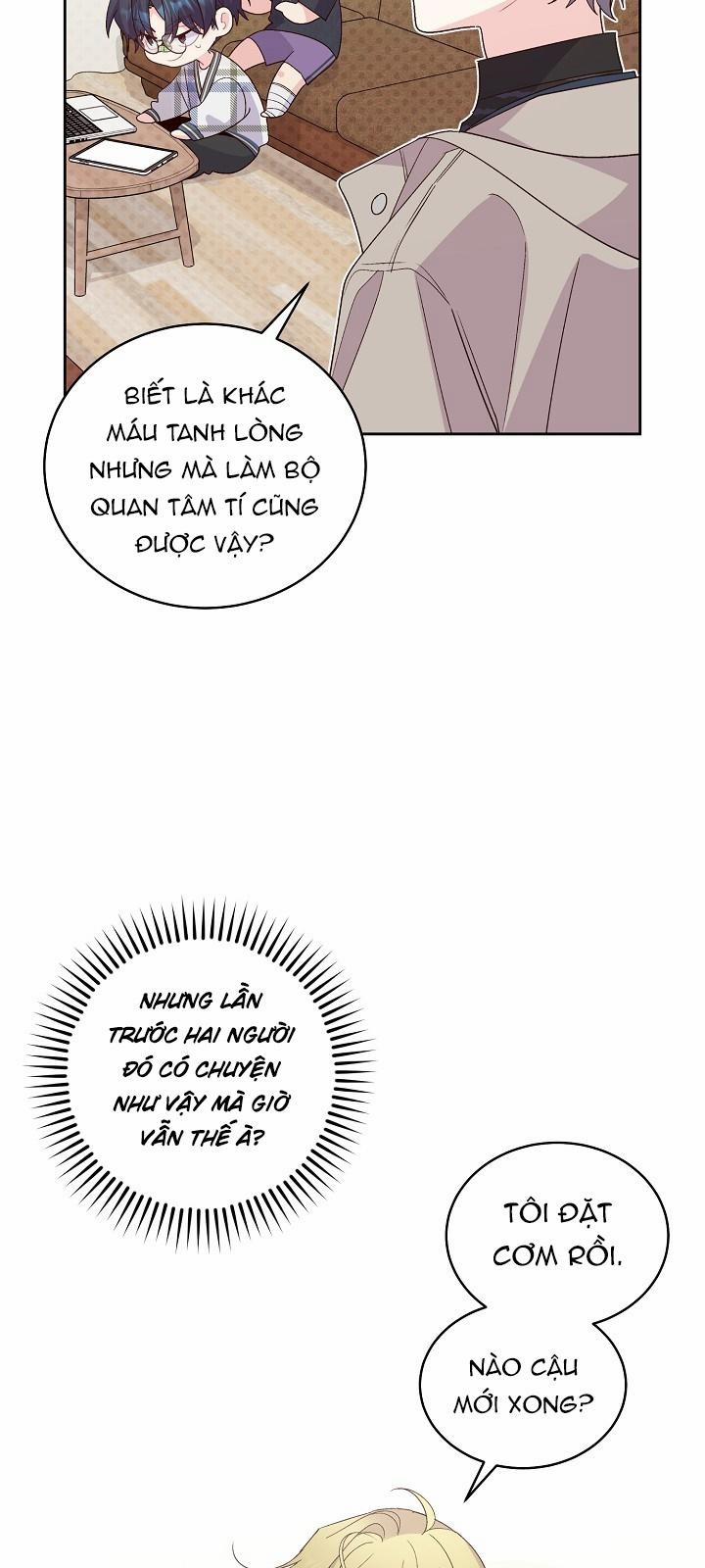 Merry Marbling 49 trang 7