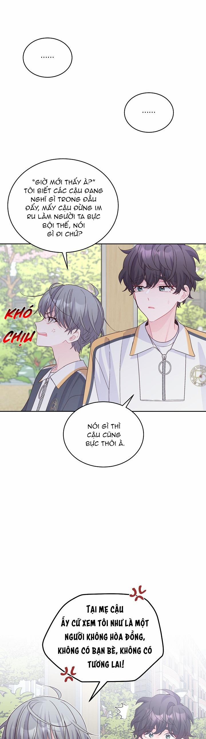 Merry Marbling 50 trang 11