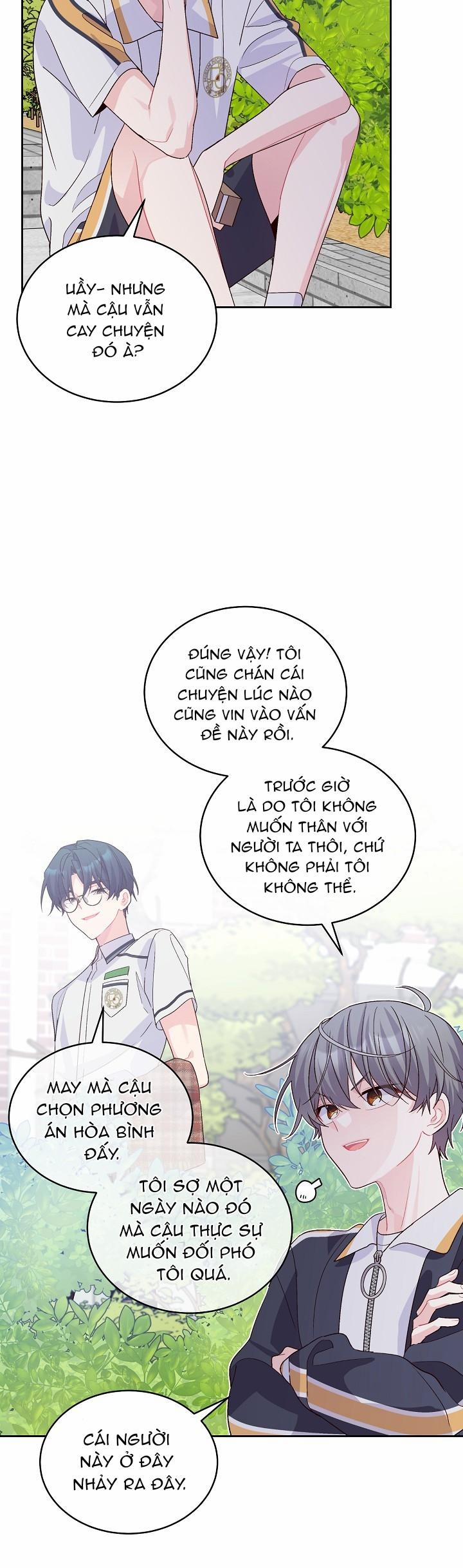 Merry Marbling 50 trang 13