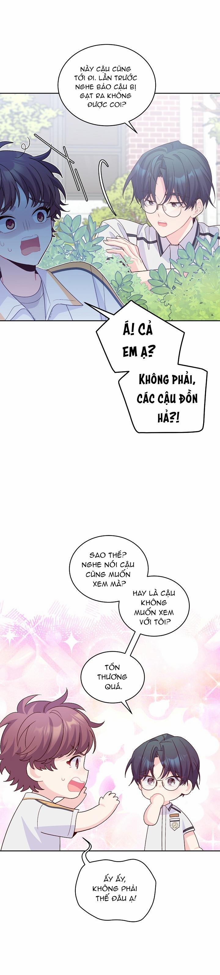 Merry Marbling 50 trang 17