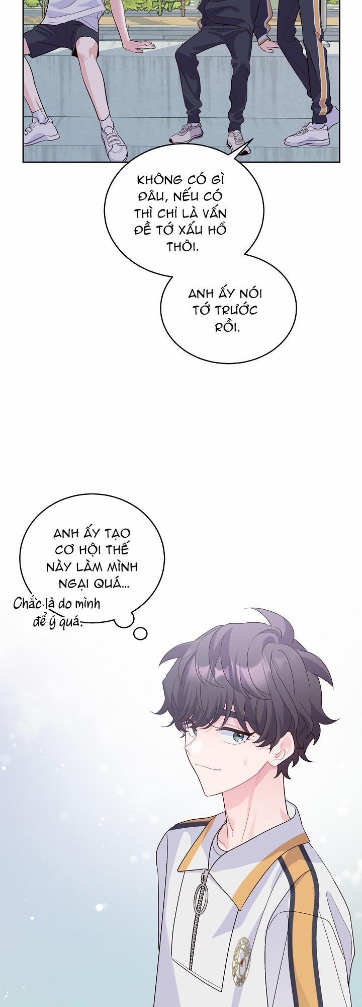 Merry Marbling 50 trang 22