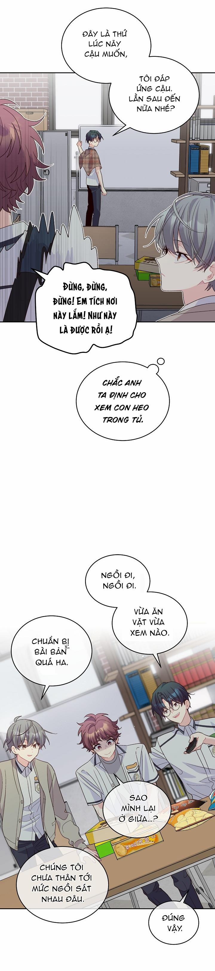 Merry Marbling 50 trang 24