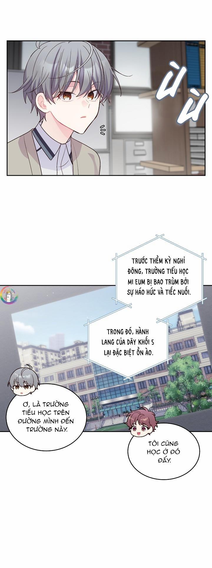 Merry Marbling 50 trang 25