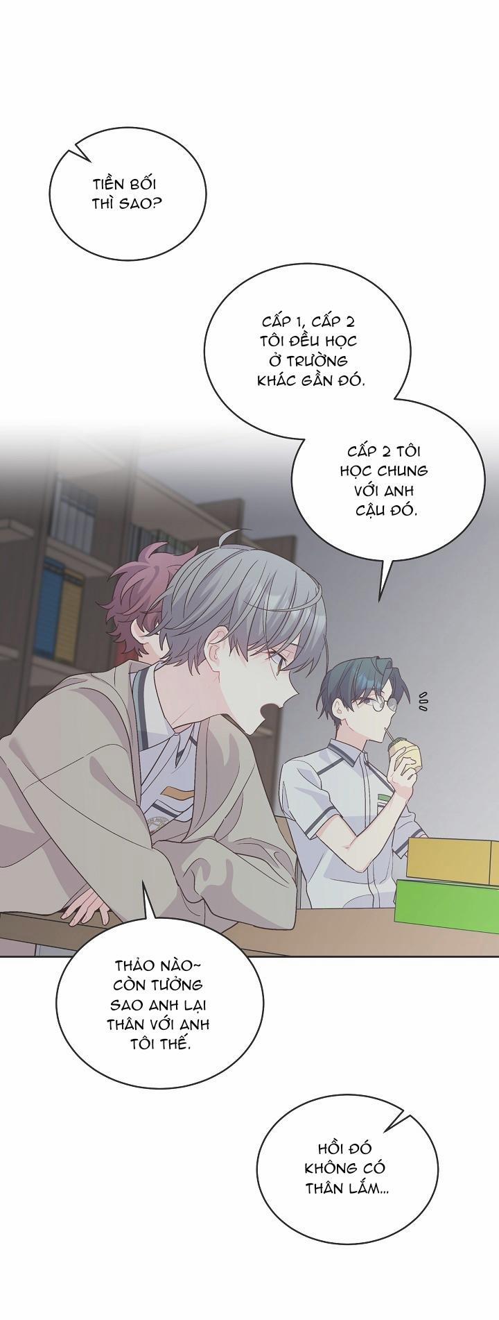 Merry Marbling 50 trang 26