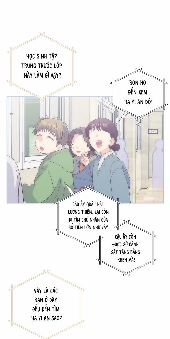 Merry Marbling 50 trang 27