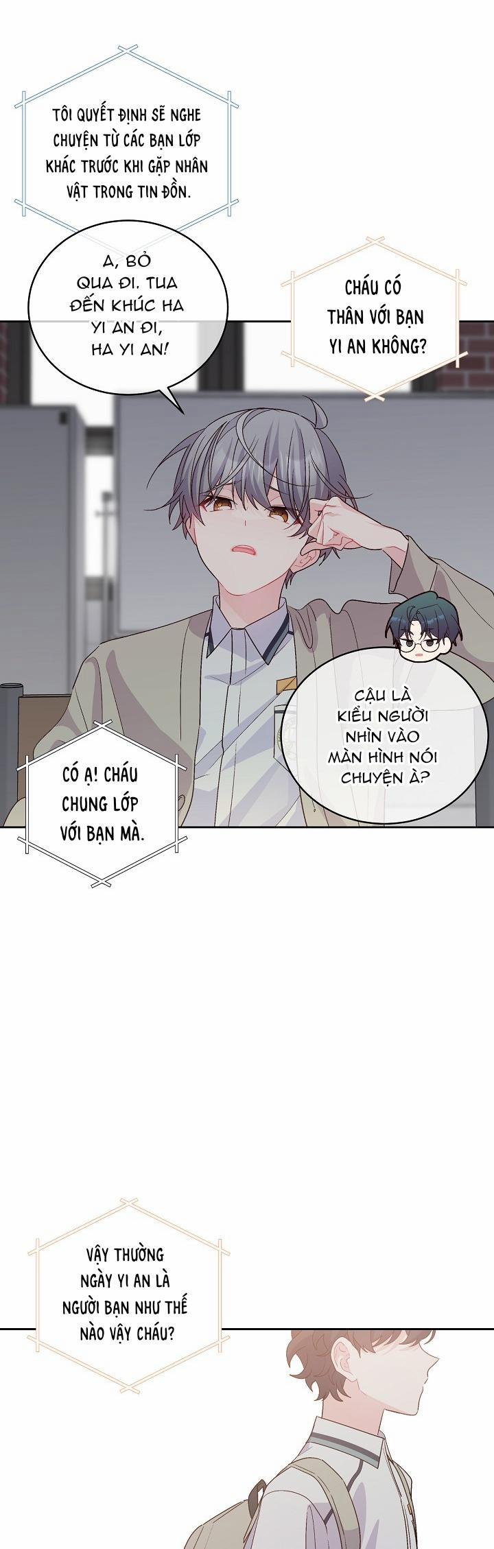 Merry Marbling 50 trang 29