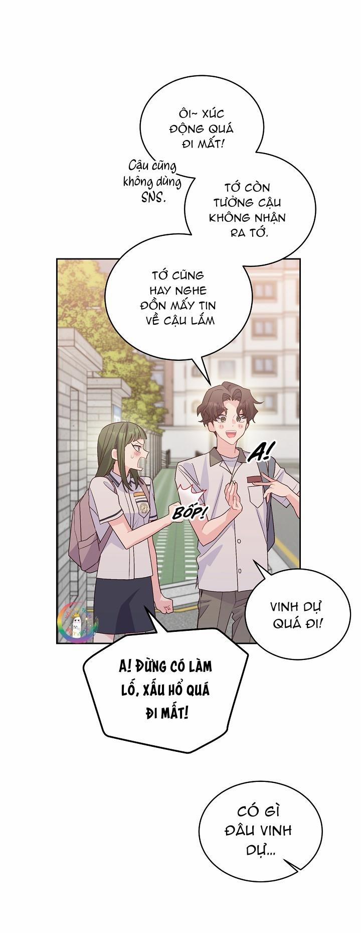 Merry Marbling 50 trang 32