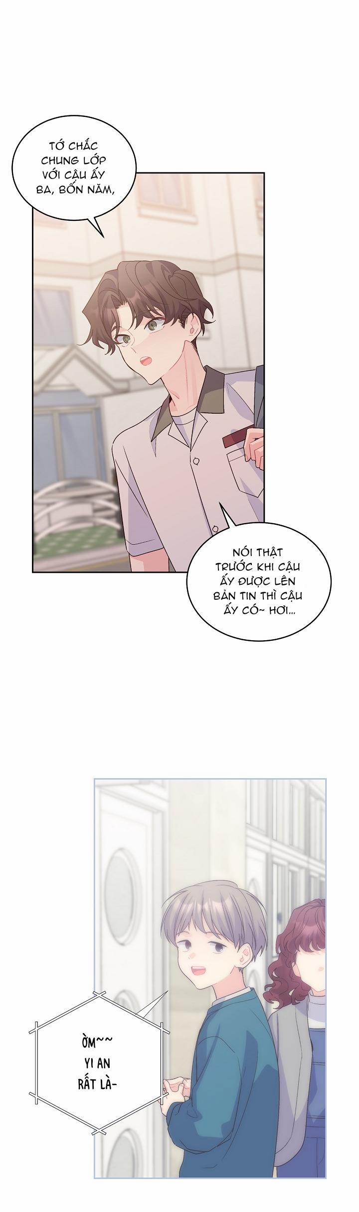 Merry Marbling 50 trang 35