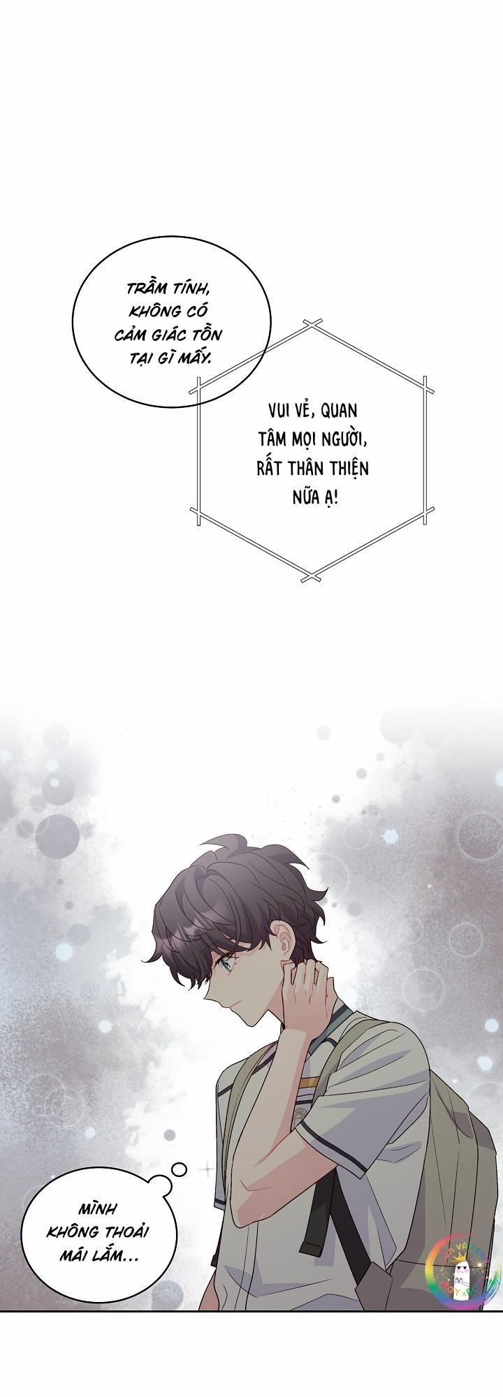 Merry Marbling 50 trang 36