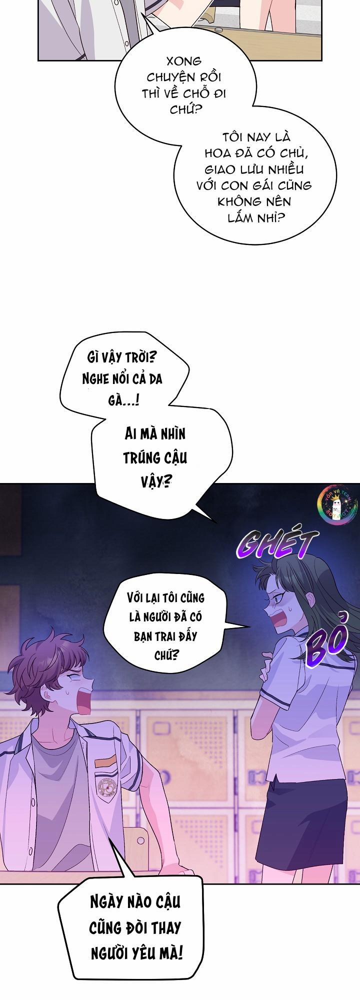 Merry Marbling 50 trang 5