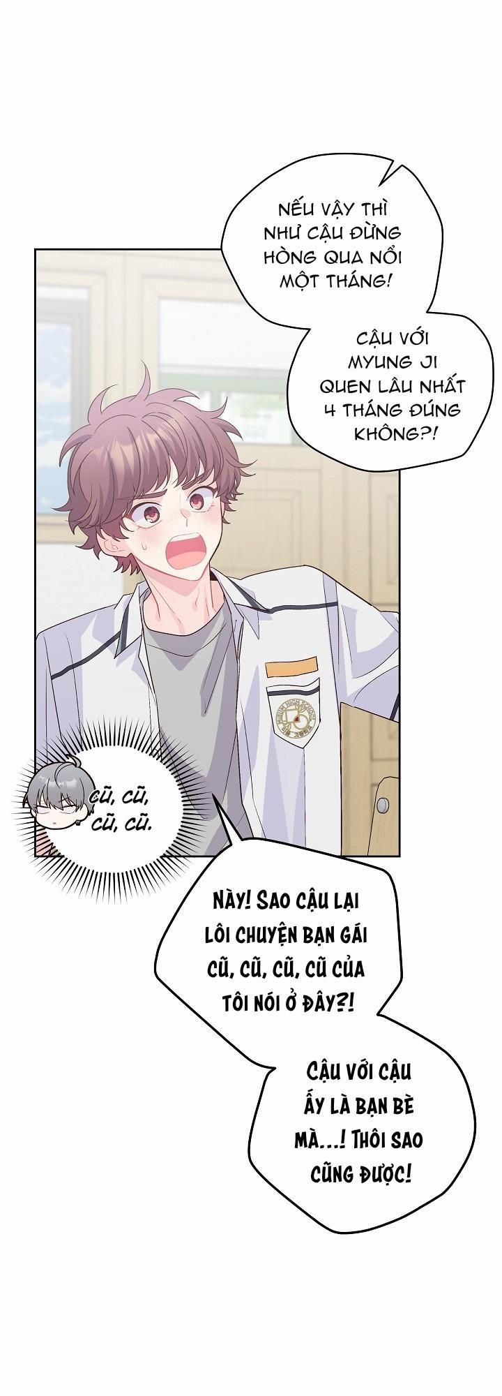 Merry Marbling 50 trang 6