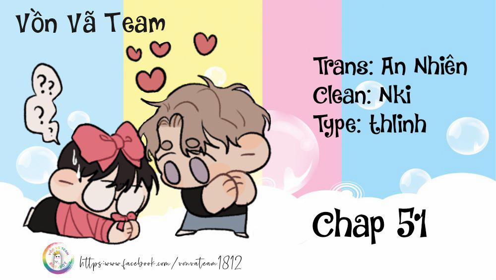 Merry Marbling 51 trang 0