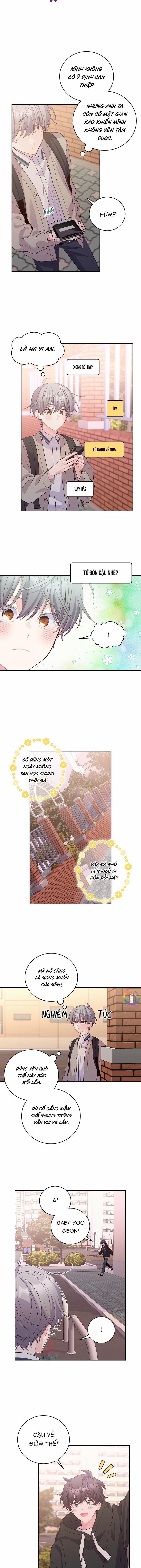 Merry Marbling 51 trang 12