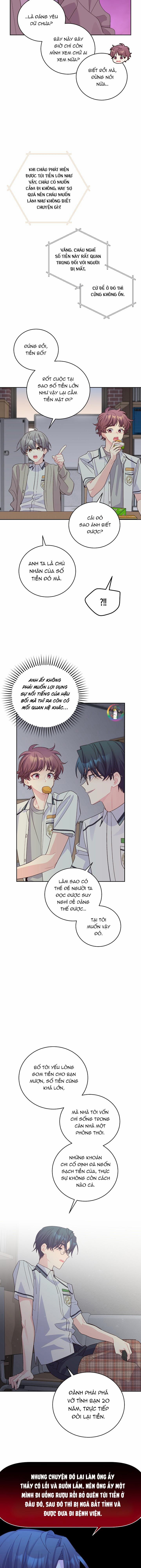 Merry Marbling 51 trang 2