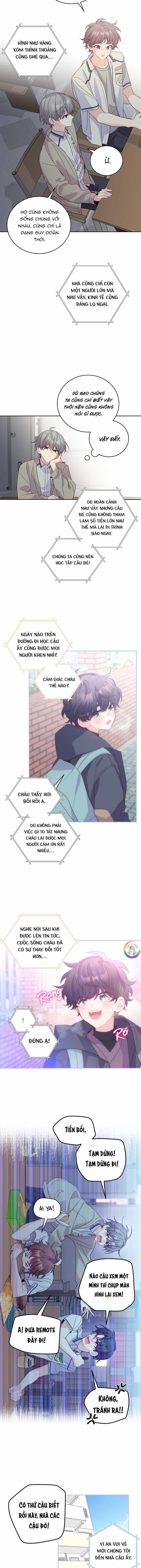 Merry Marbling 51 trang 4