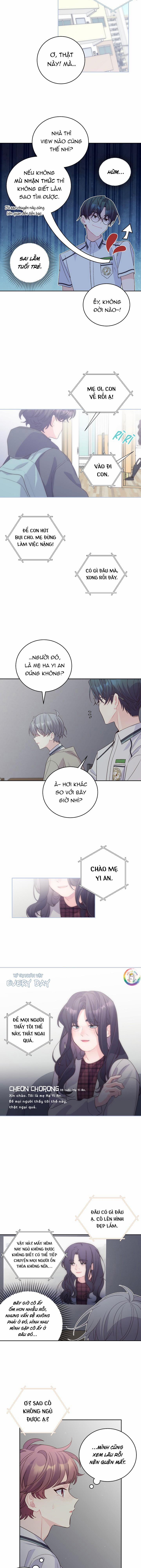 Merry Marbling 51 trang 5