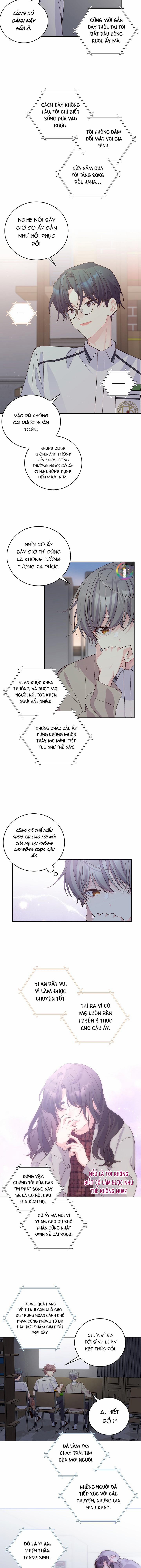 Merry Marbling 51 trang 6