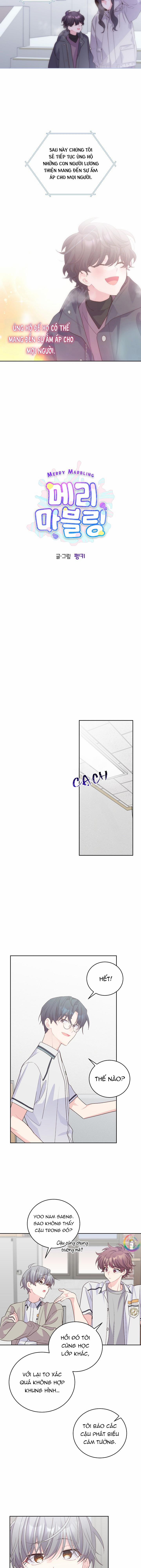 Merry Marbling 51 trang 7