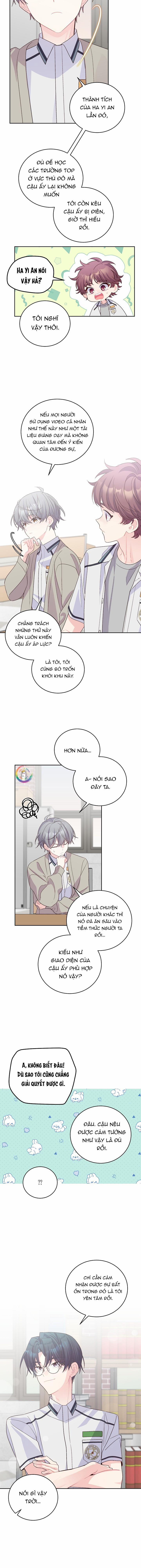 Merry Marbling 51 trang 8