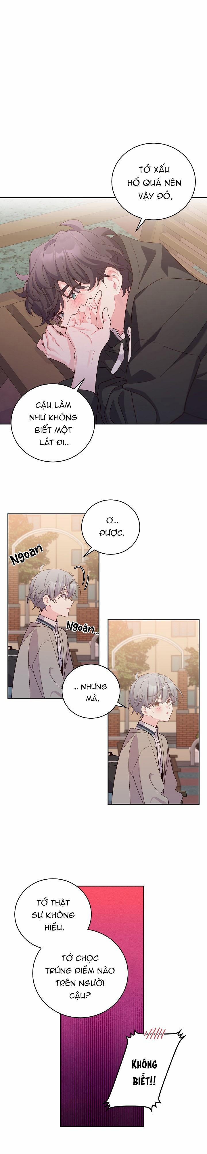 Merry Marbling 52 trang 12