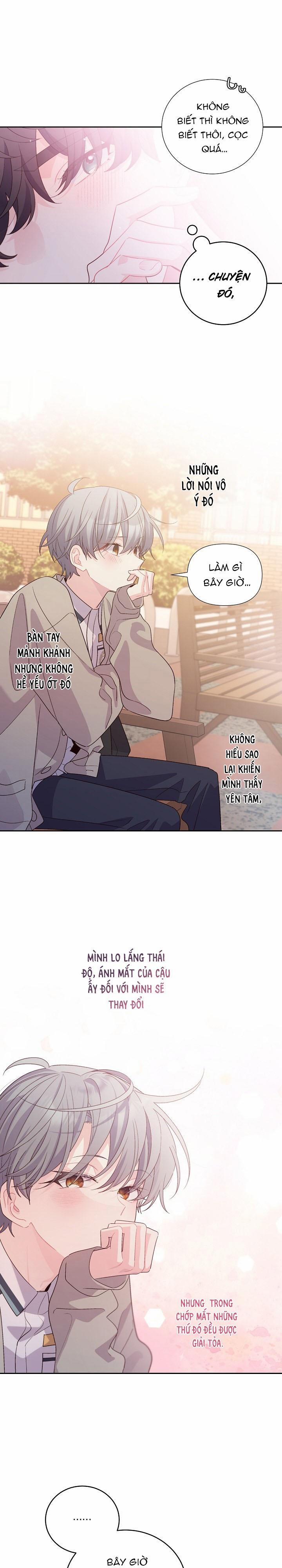 Merry Marbling 52 trang 13