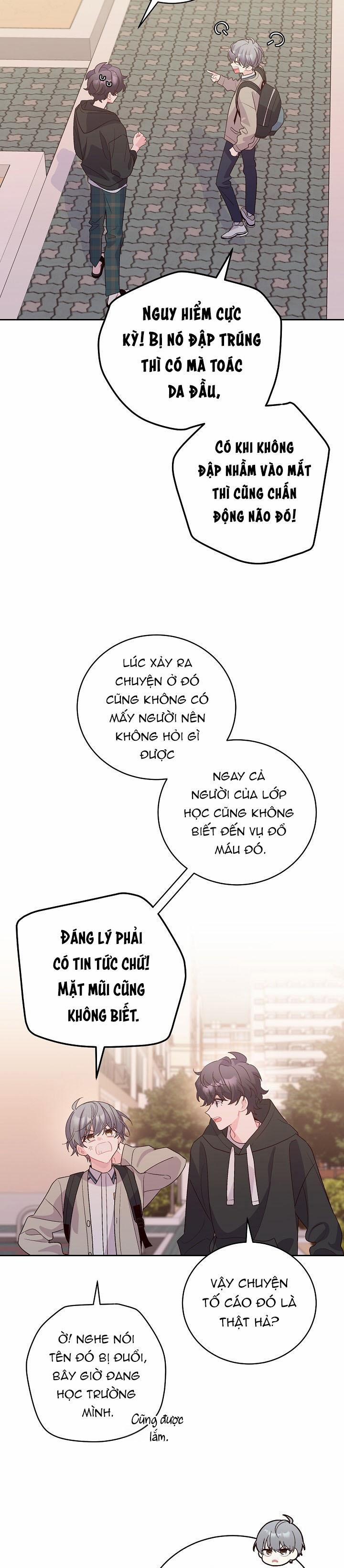 Merry Marbling 52 trang 25