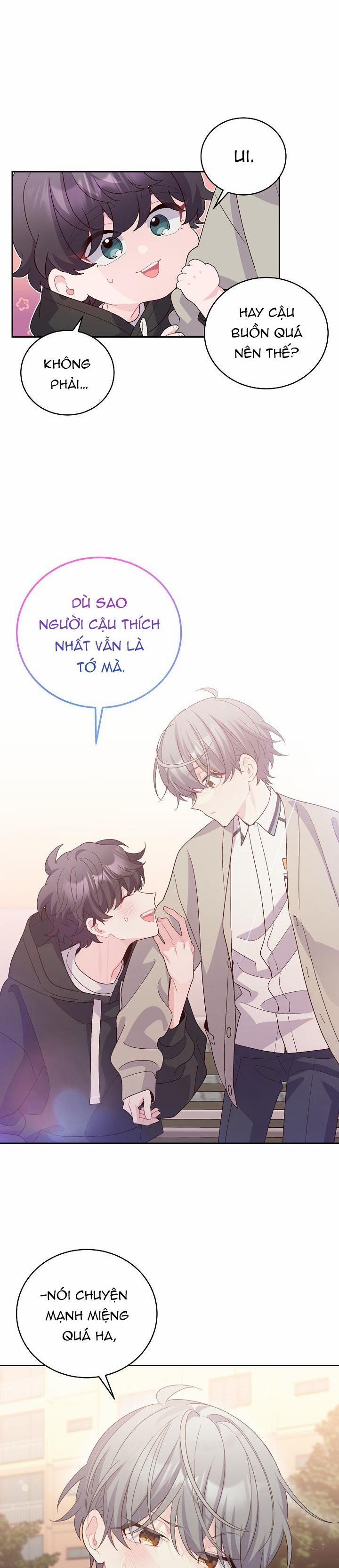 Merry Marbling 52 trang 6