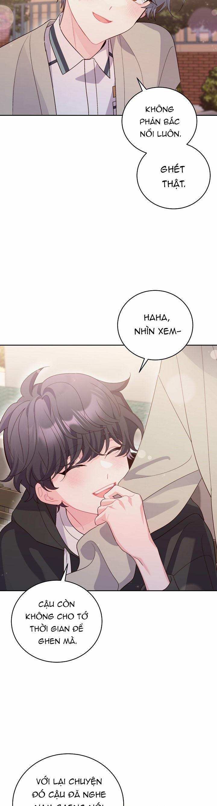 Merry Marbling 52 trang 7