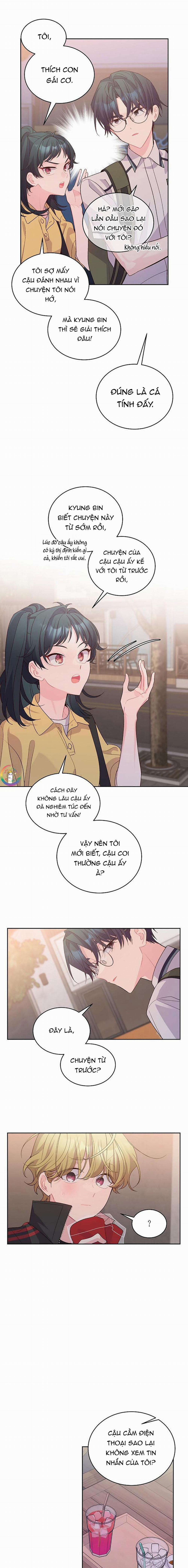 Merry Marbling 53 trang 9