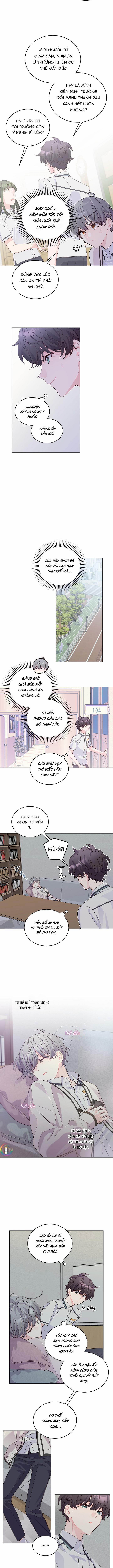 Merry Marbling 54 trang 10