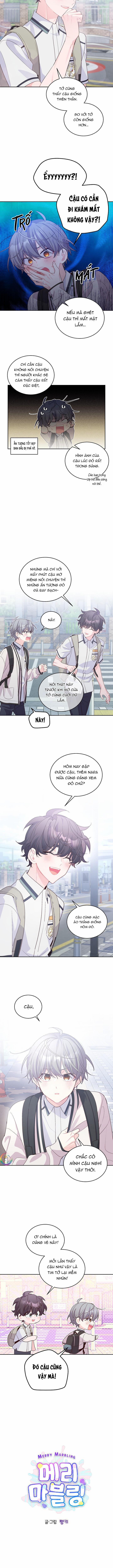 Merry Marbling 54 trang 5