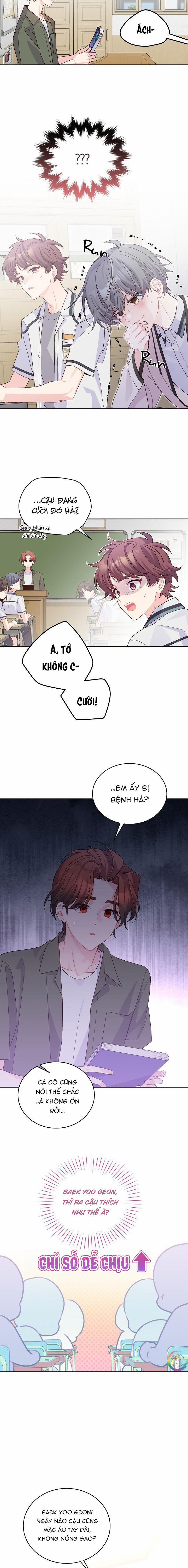 Merry Marbling 54 trang 7