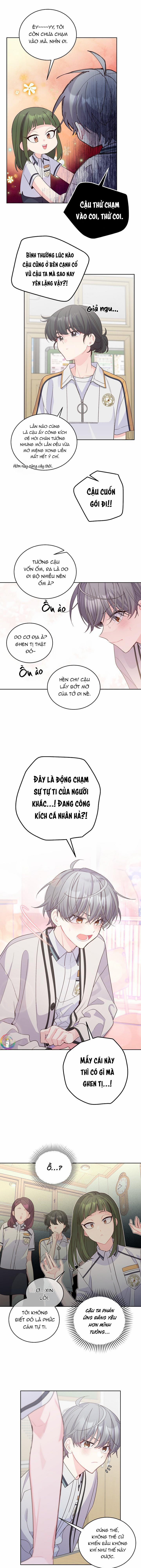 Merry Marbling 54 trang 9