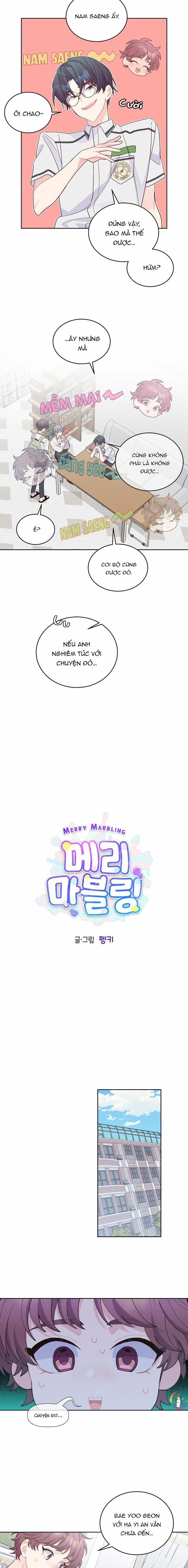 Merry Marbling 56 trang 10
